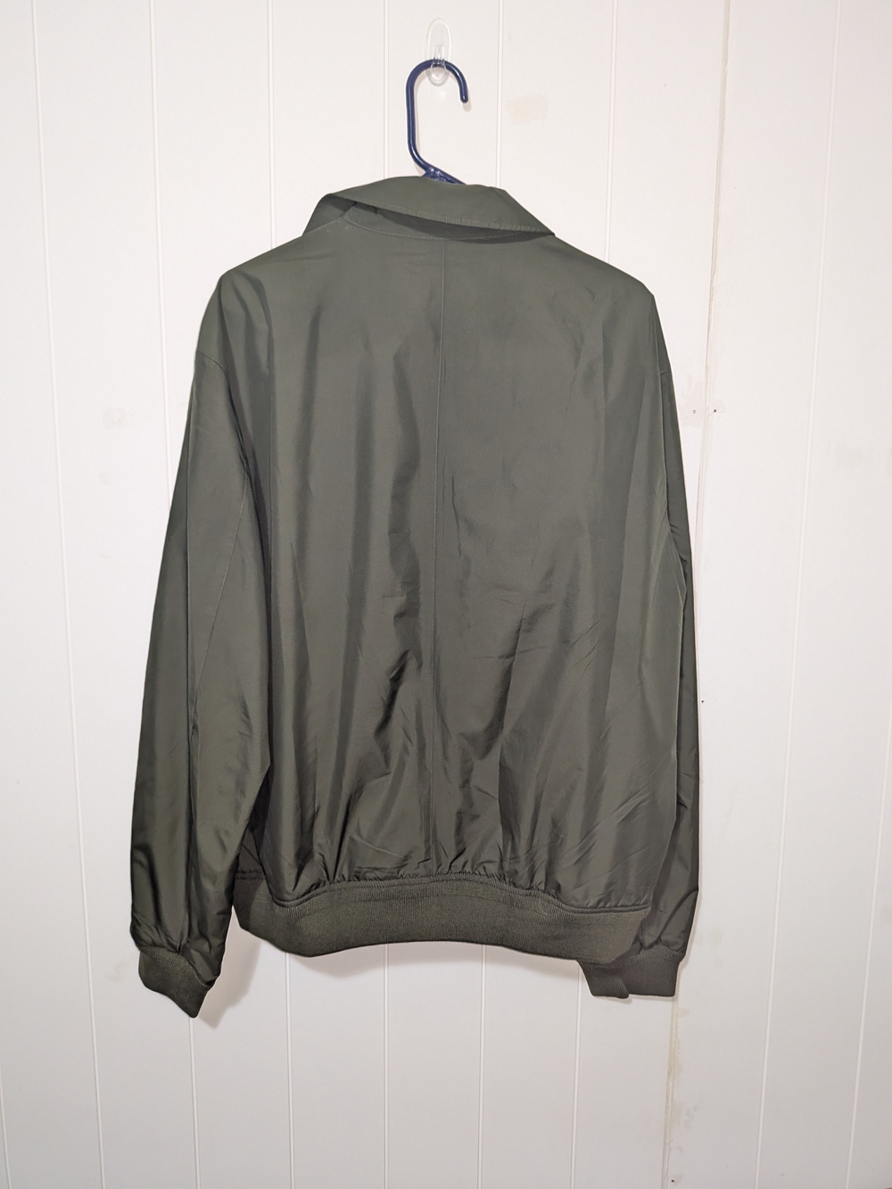 Packable Jacket Polo Ralph Lauren - Picture 7 of 7